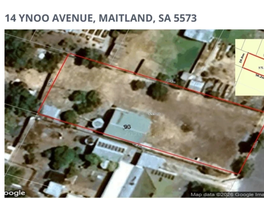 Additional image 9 of 14 Ynoo Avenue, Maitland SA 5573
