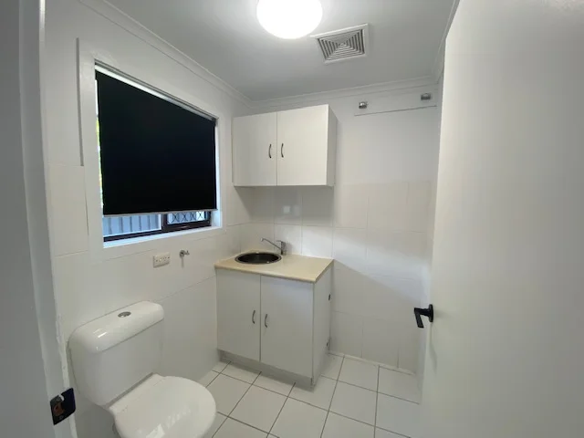 Additional image 11 of 44 Banksia Broadway, Burleigh Waters QLD 4220