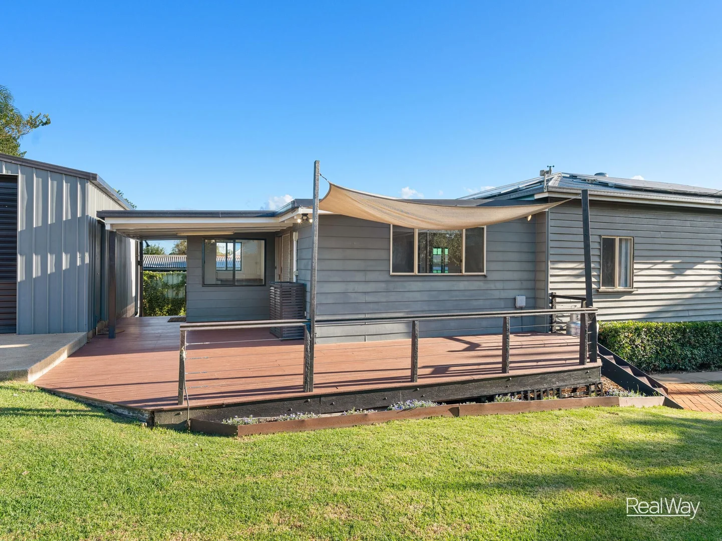 Additional image 2 of 2 Gauntlet Street, North Toowoomba QLD 4350
