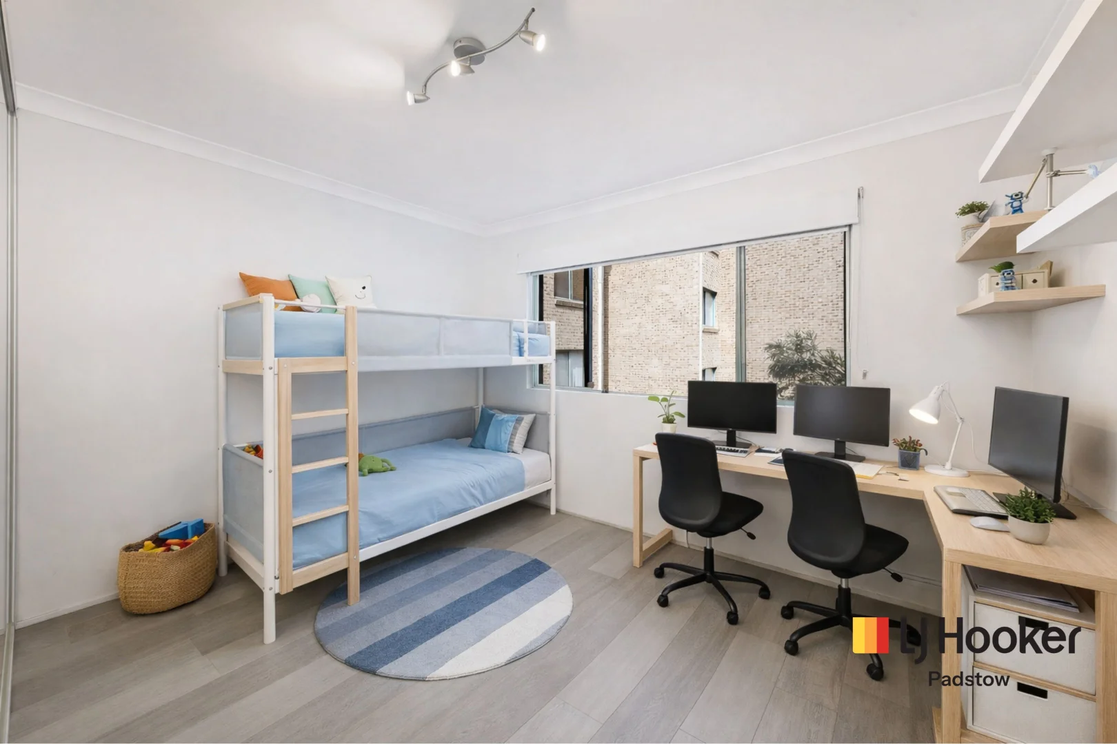 Additional image 7 of 35/52-58 Linden Street, Sutherland NSW 2232
