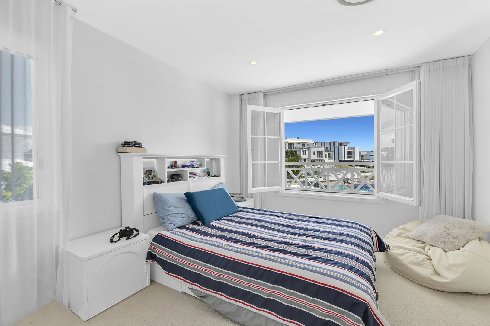 Additional image 10 of 78 Gibraltar Drive, Surfers Paradise QLD 4217