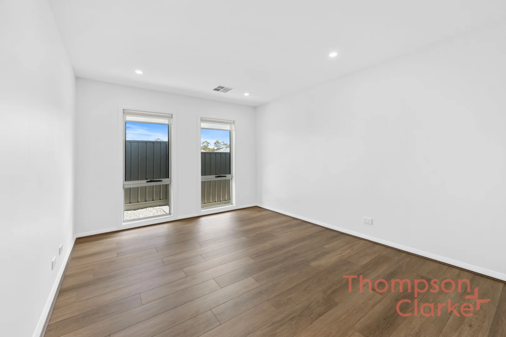 Additional image 5 of 18 Redgate Road, Chisholm NSW 2322