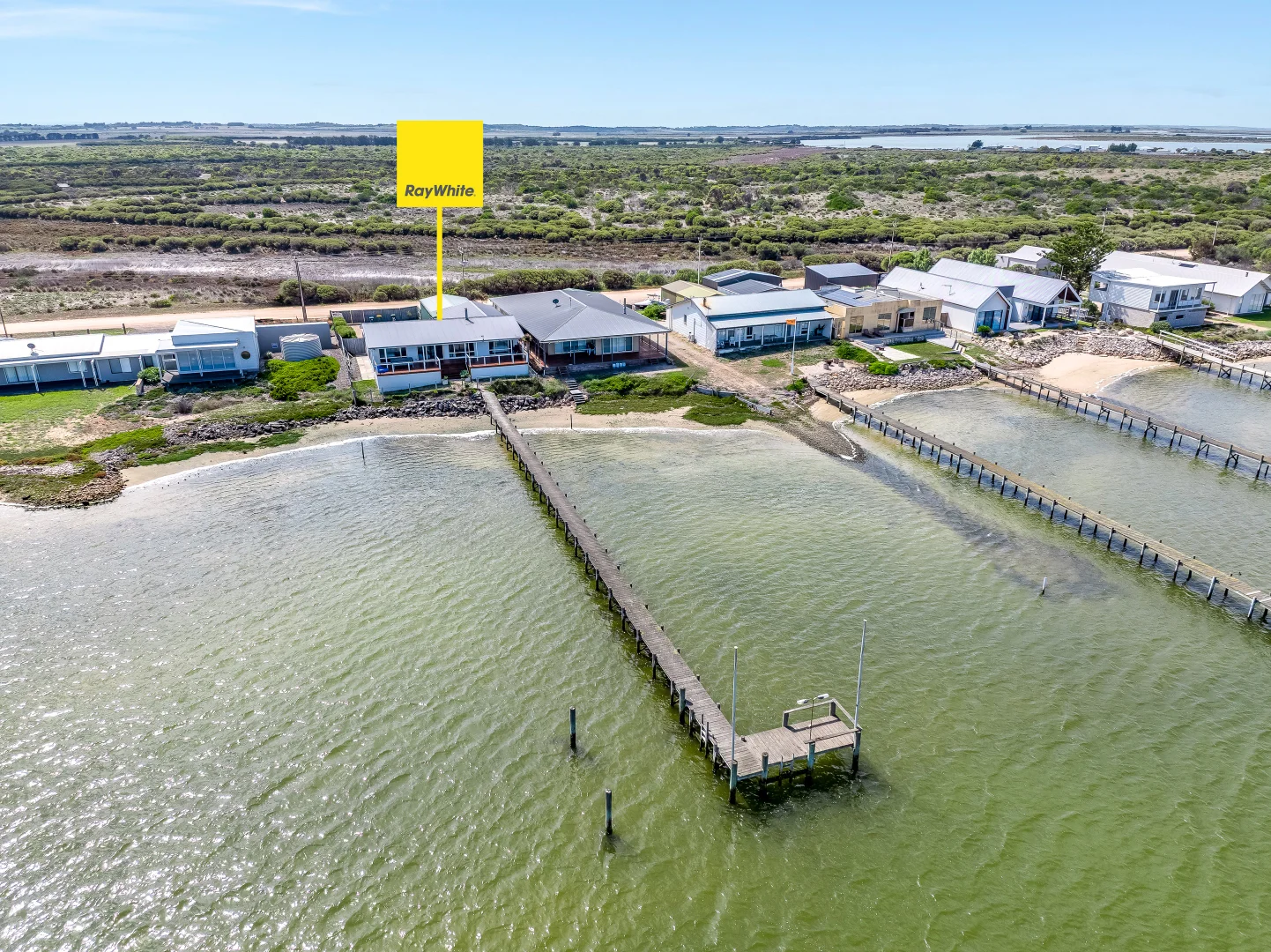 Additional image 6 of 35 GOOLWA CHANNEL DRIVE, Hindmarsh Island SA 5214