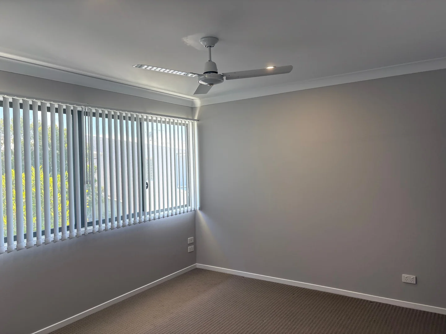 Additional image 5 of 33/19 Stevenson St, South Mackay QLD 4740