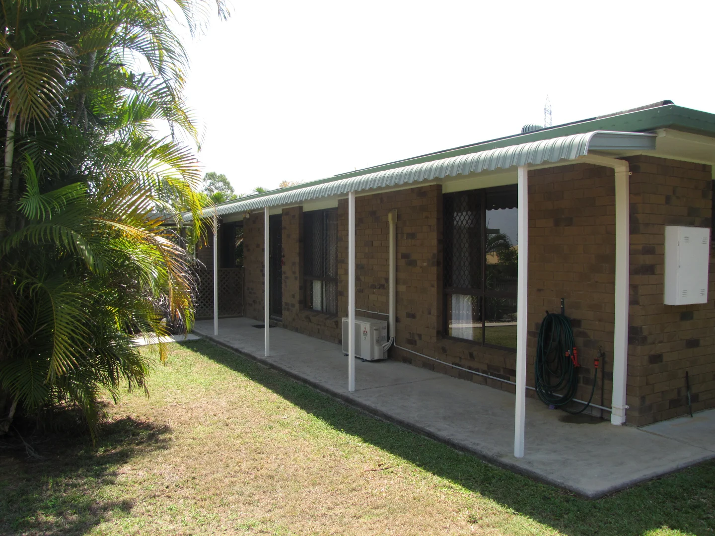 16 Capricornia Drive, Calliope QLD 4680 photo 3