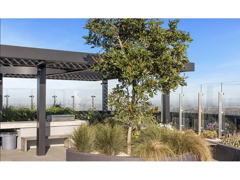 Additional image 15 of 2501/850 Whitehorse Road, Box Hill VIC 3128