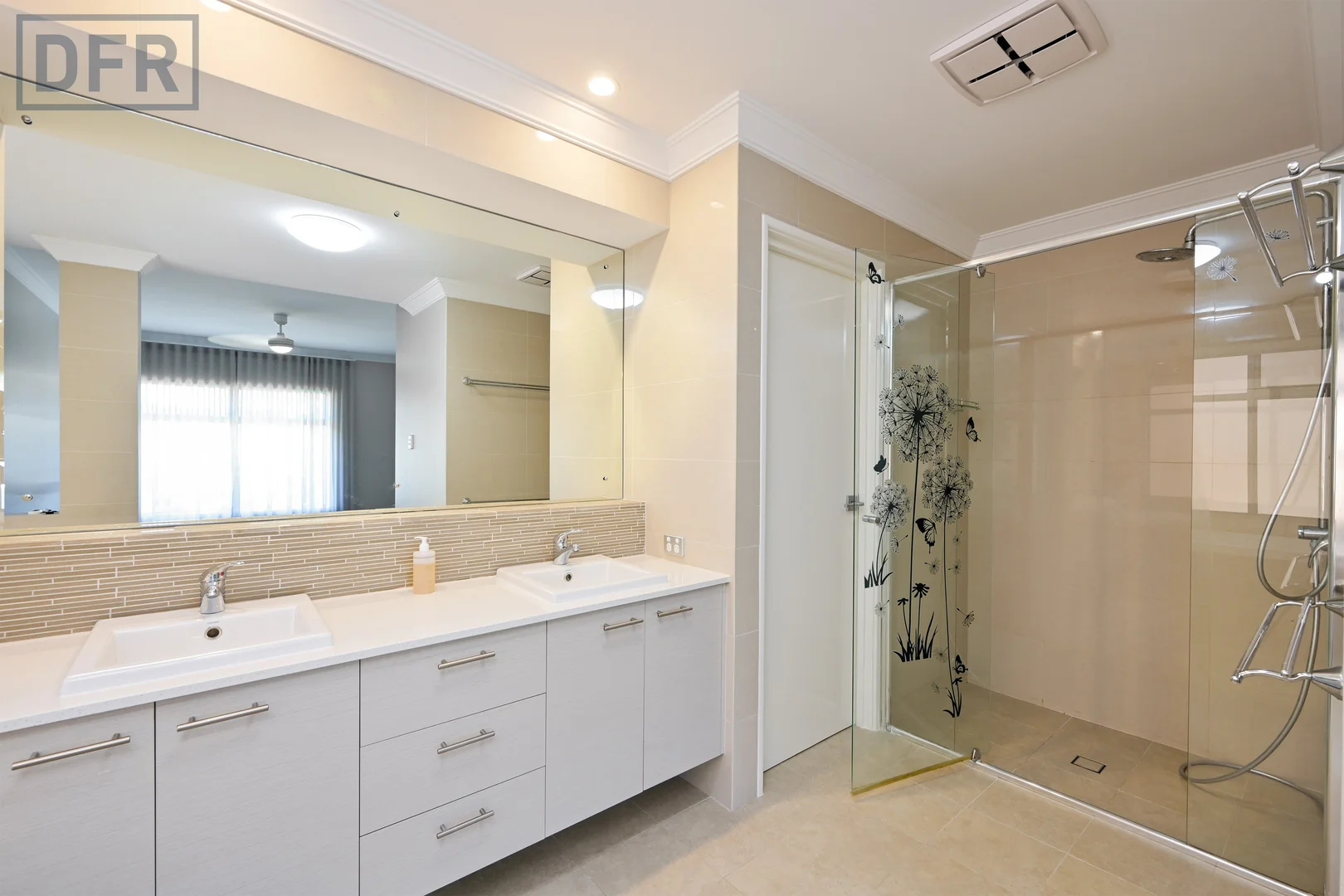 Additional image 5 of 83 Fraser Street, East Fremantle WA 6158