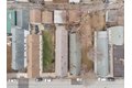 Additional image 4 of 8420 S Burley Ave, Chicago, IL, 60617