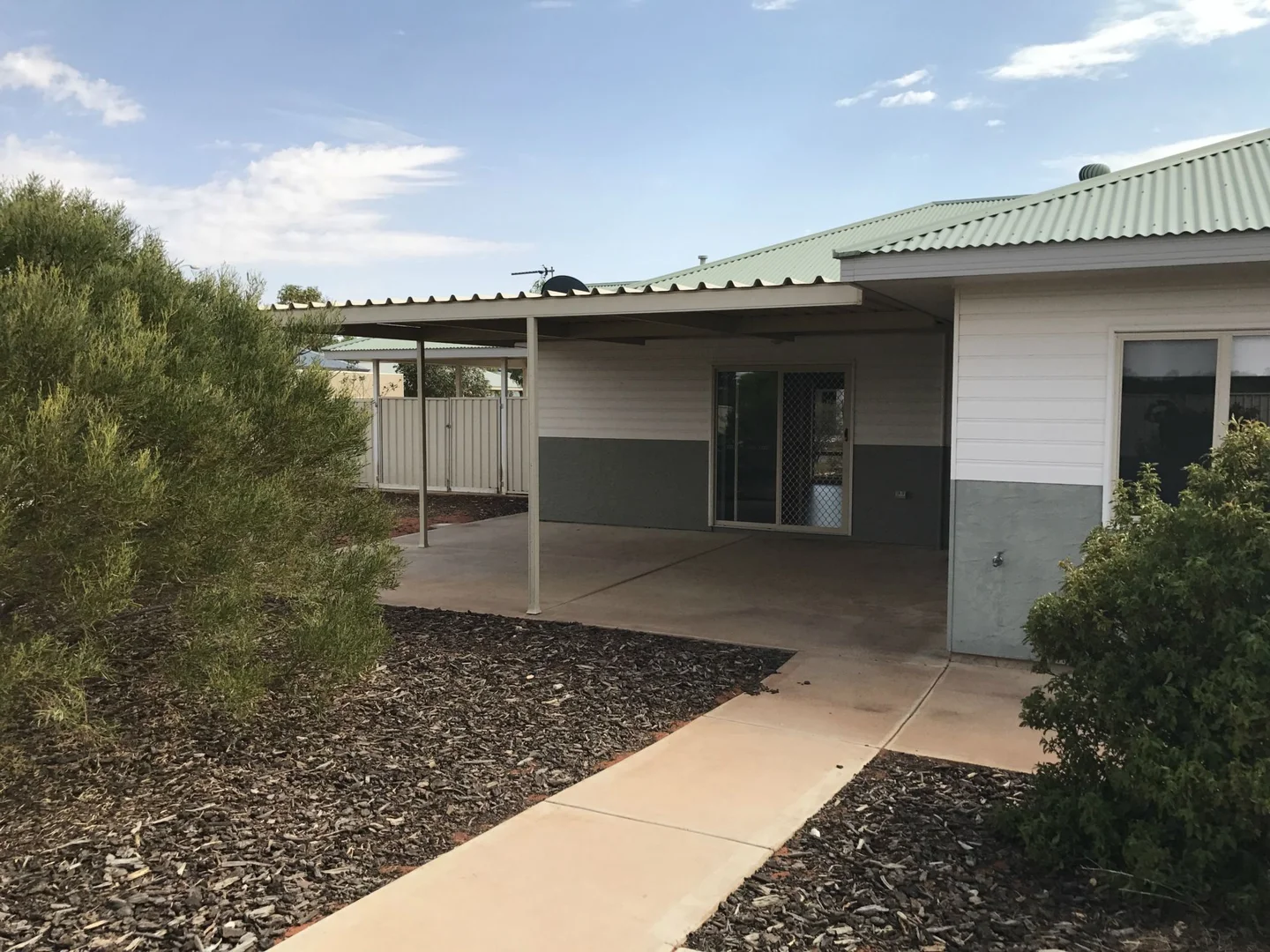 Additional image 4 of 10 Bolami Street, Roxby Downs SA 5725