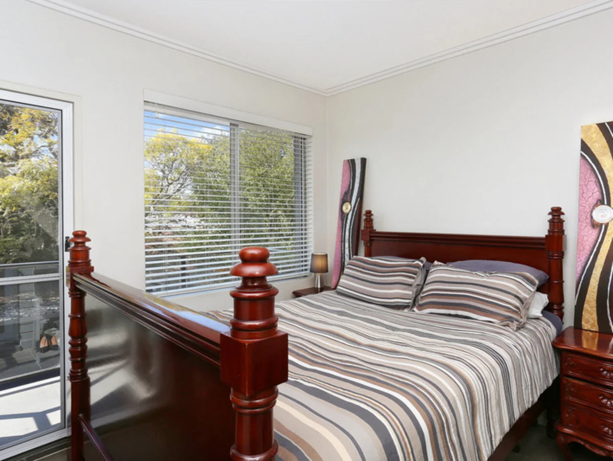 Additional image 4 of 7/106 Constitution Road, Dulwich Hill NSW 2203