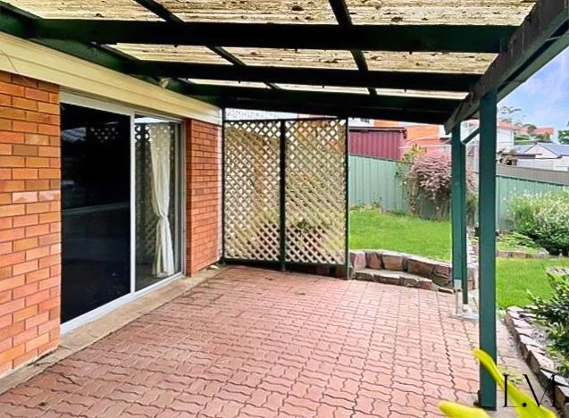 Additional image 9 of 17 Branxton Street, Waratah West NSW 2298