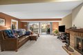 Additional image 24 of N441 Virginia St, Winfield, IL, 60190