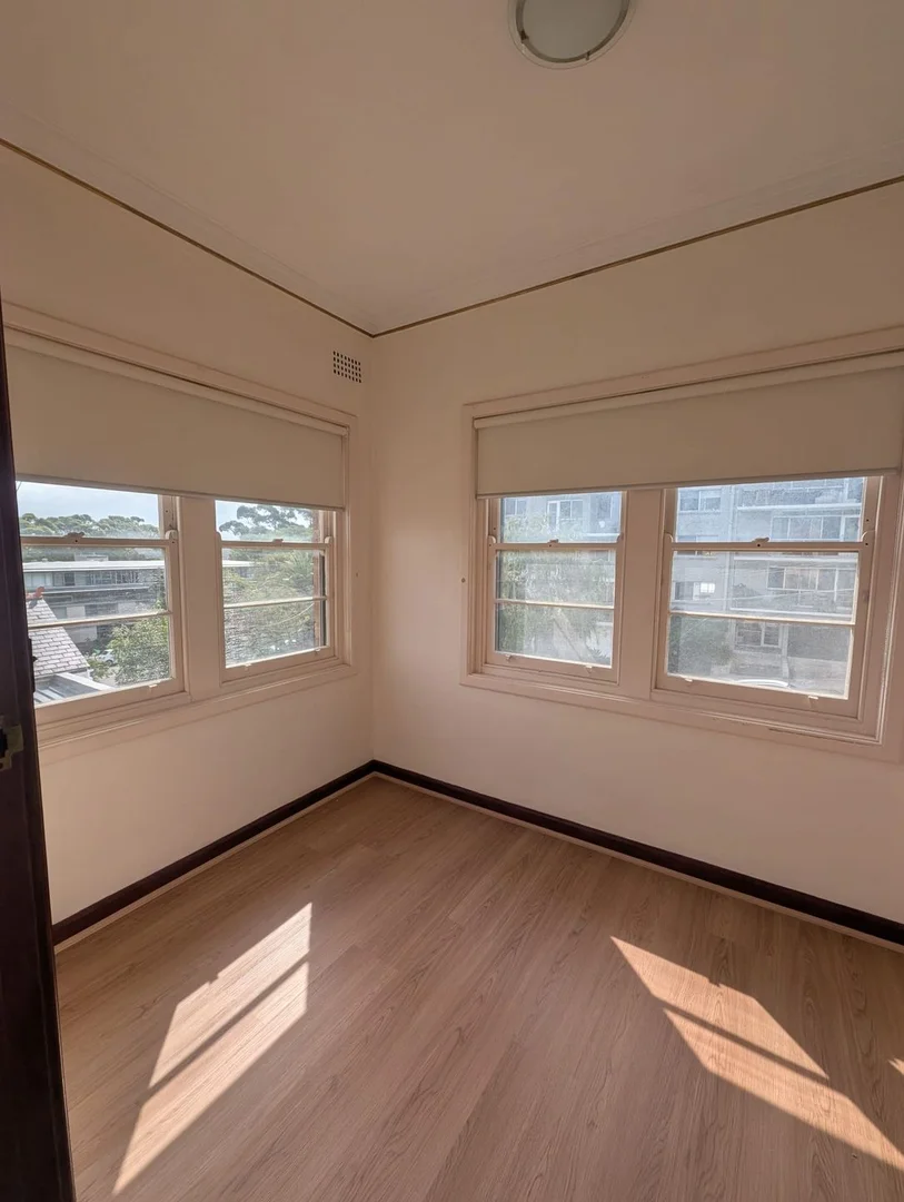 2/1 Stanley St, Randwick NSW 2031 photo 3