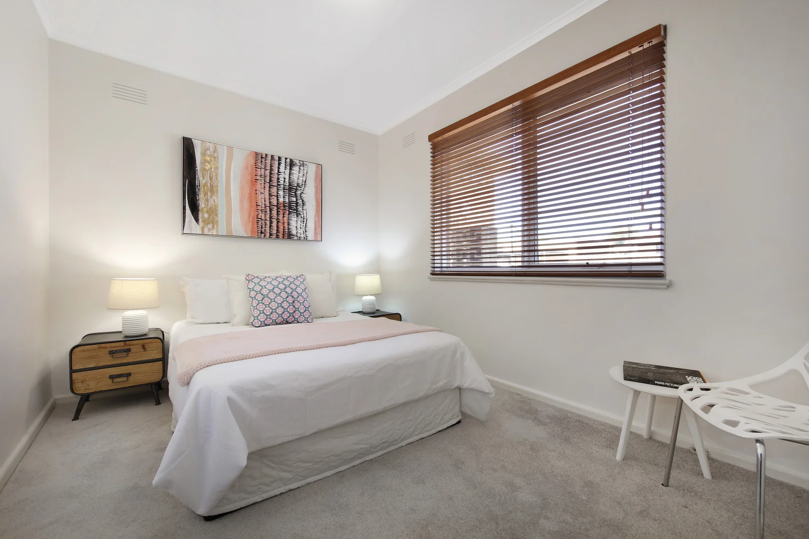 Additional image 8 of 3/616-618 Centre Road, Bentleigh VIC 3204