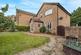 Additional image 31 of Edward Clarke Close, Cardiff CF5
