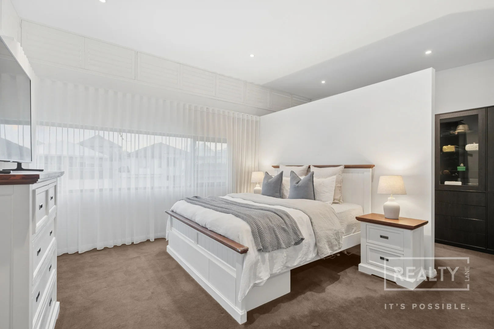 Additional image 18 of 60A Jackson Avenue, Karrinyup WA 6018