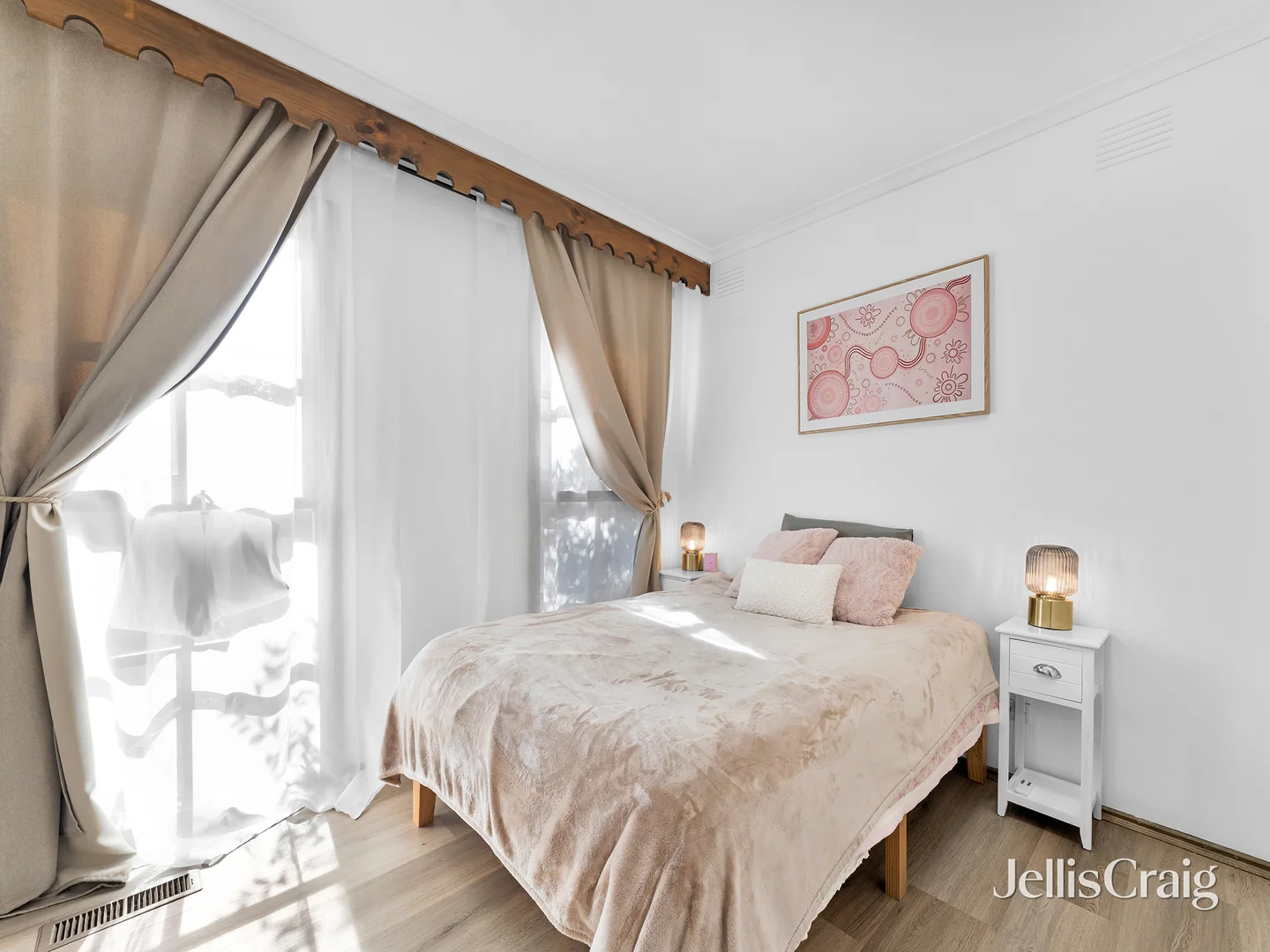 Additional image 9 of 1 Creswick Street, Glen Waverley VIC 3150