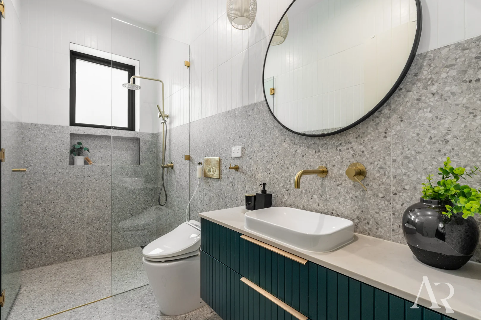 Additional image 6 of 5 Bishop Street, Revesby NSW 2212