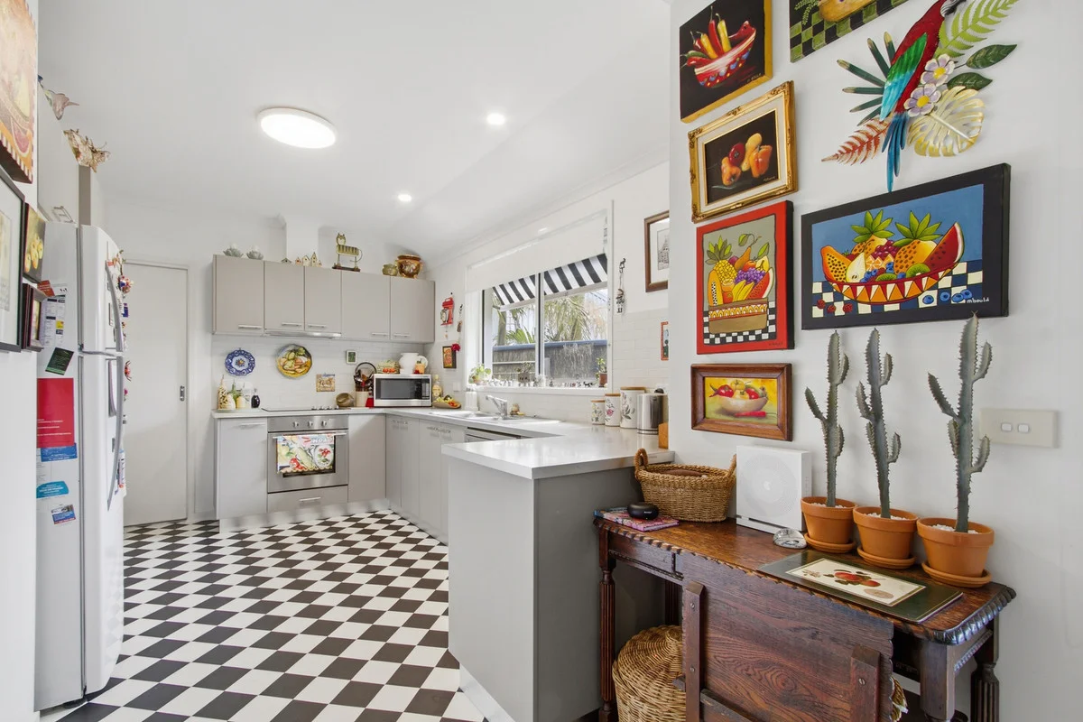 Additional image 8 of 3/22 Hunter Street, Lakes Entrance VIC 3909
