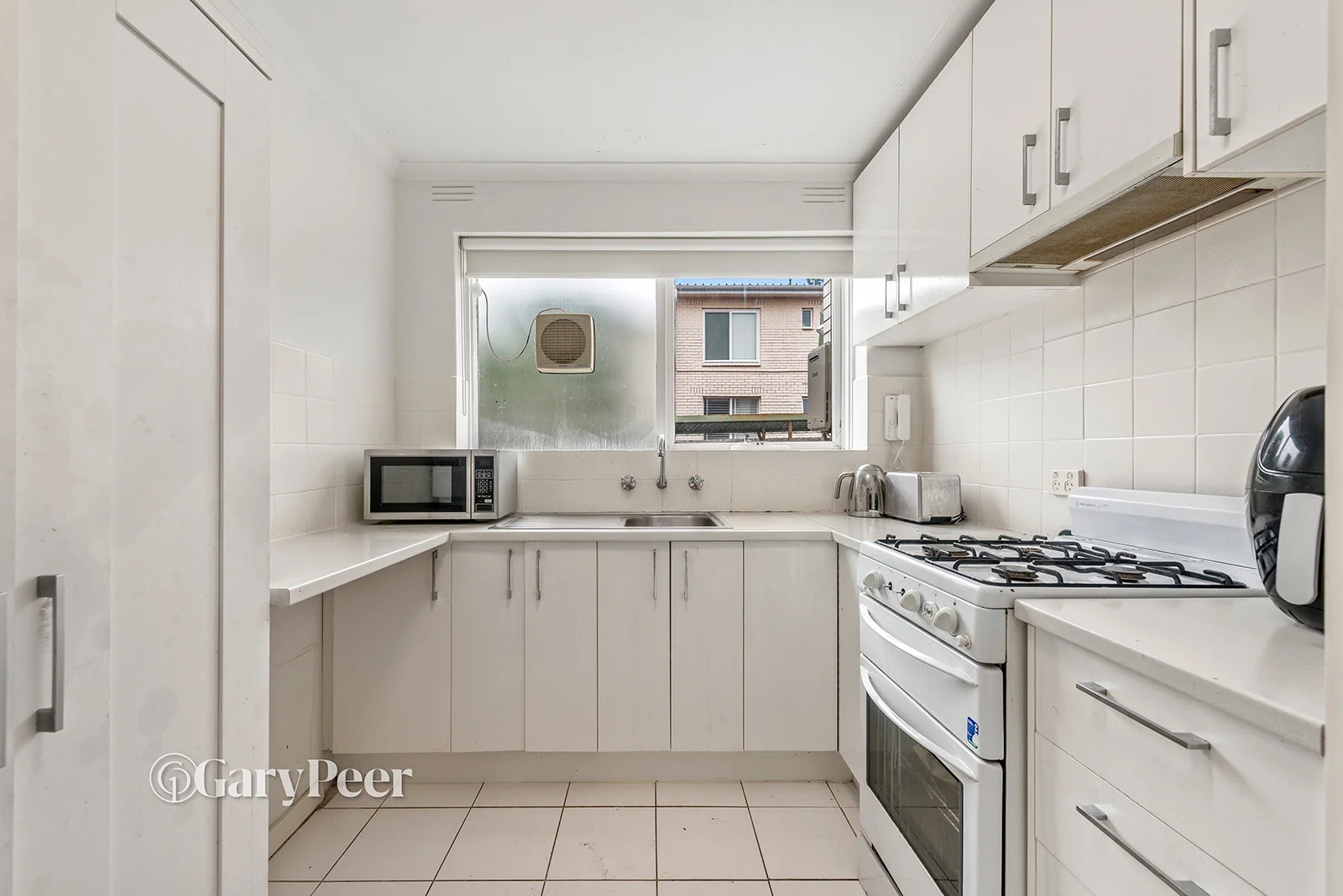 Additional image 4 of 8/36 Rosella Street, Murrumbeena VIC 3163