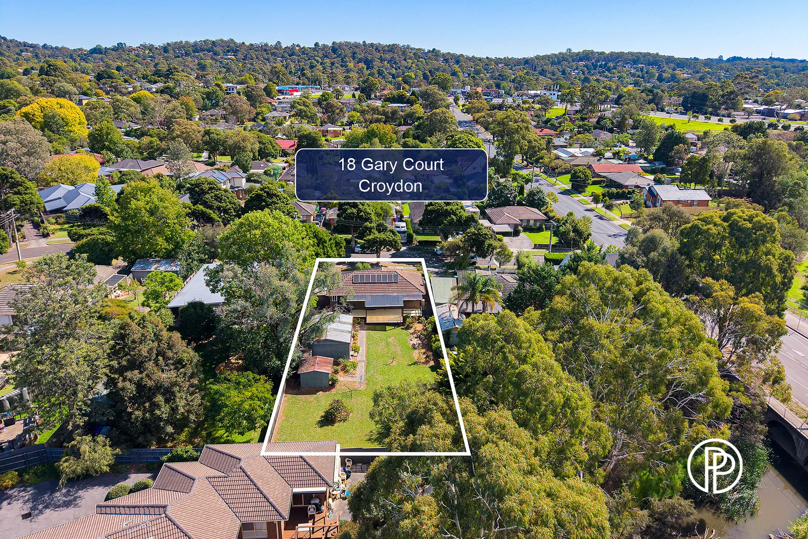Additional image 15 of 18 Gary Court, Croydon VIC 3136