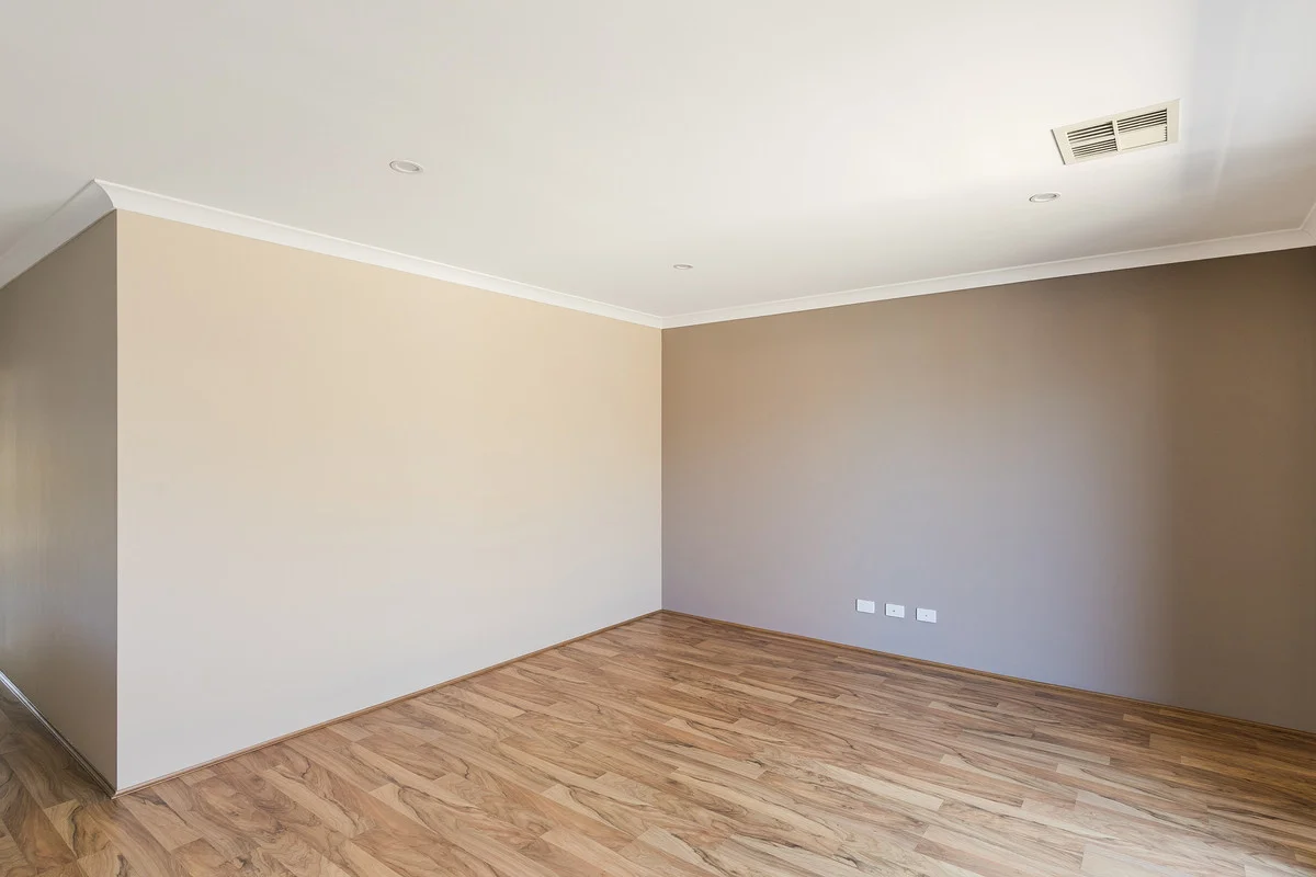 Additional image 3 of 136 Pleasantview Parade, Baldivis WA 6171