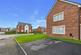 Additional image 16 of Chancel Drive, Warton PR4