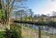 Additional image 30 of Bolton Road, Heath Charnock, Chorley