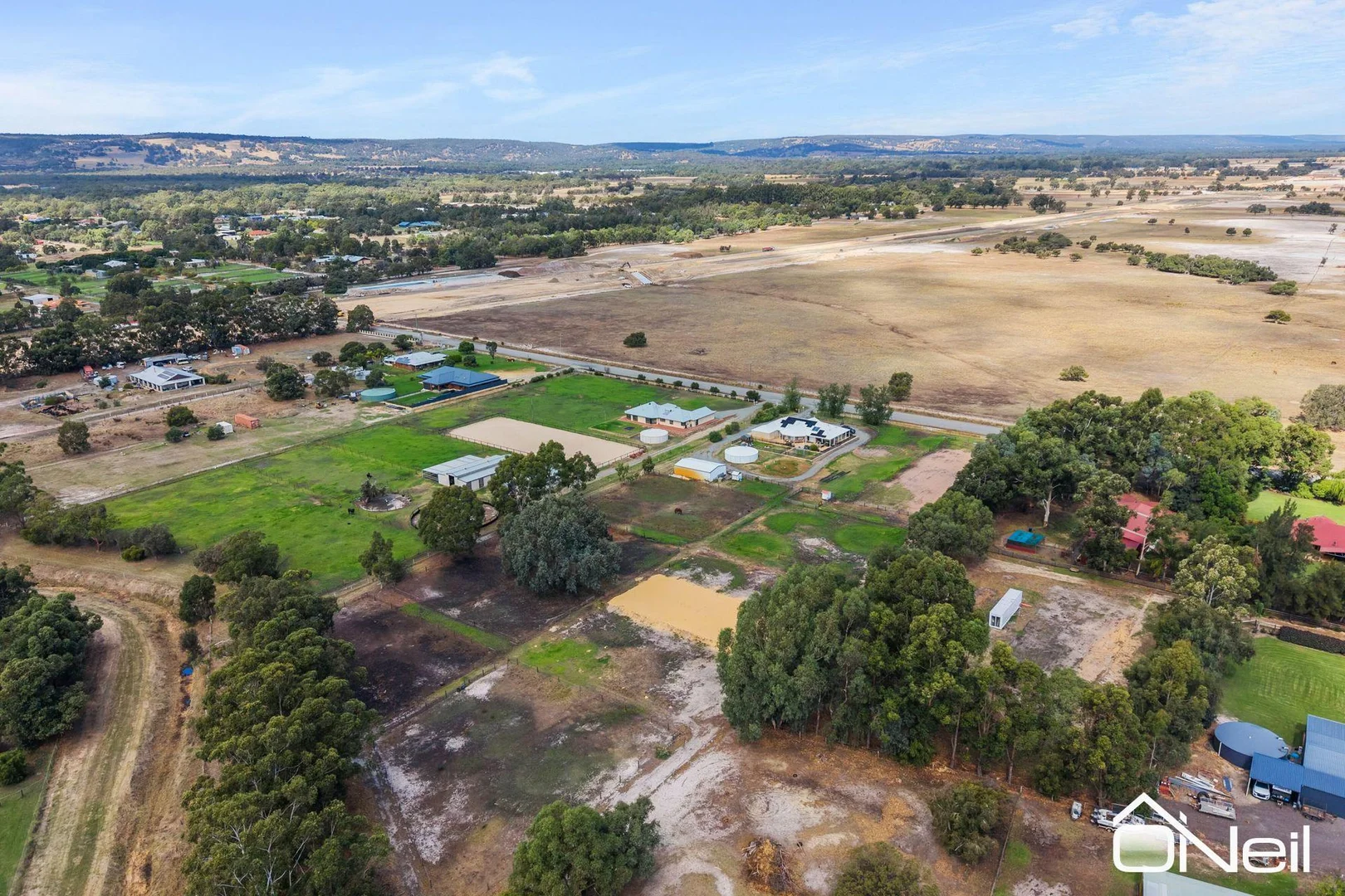 Additional image 10 of 42b Gossage Road, Cardup WA 6122