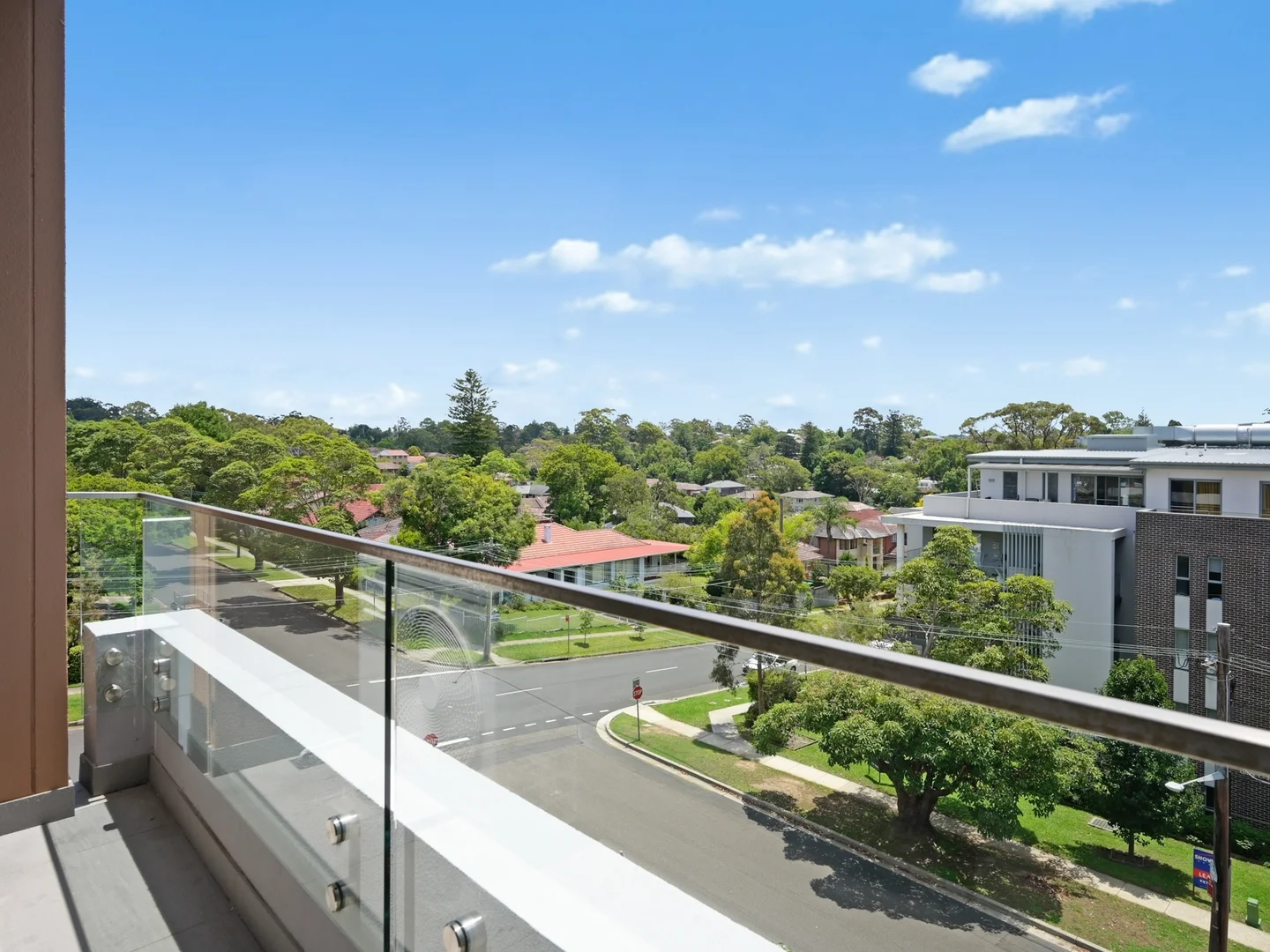 Additional image 4 of 29/33 Cliff Road, Epping NSW 2121