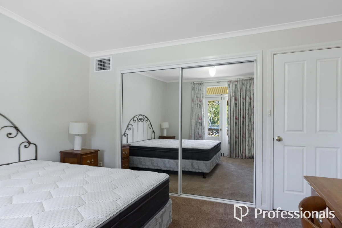 Additional image 8 of 4/200 Fitzmaurice Street, Wagga Wagga NSW 2650
