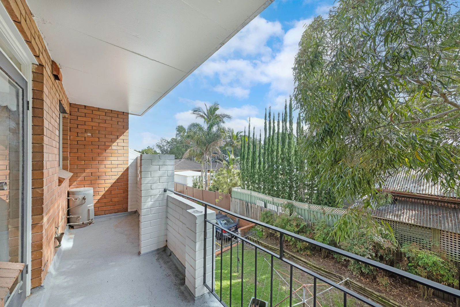 Additional image 6 of 25/24 Chelmsford Avenue, Botany NSW 2019