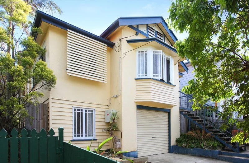 Additional image 2 of 59 Norman Street, East Brisbane QLD 4169