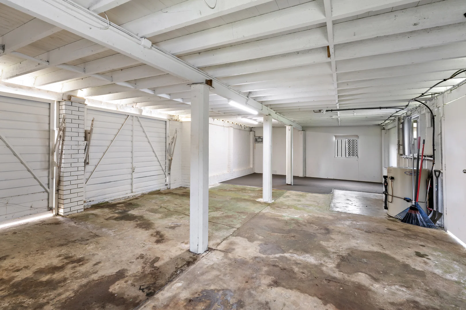 Additional image 13 of 33 Tamarix Avenue, Bray Park QLD 4500