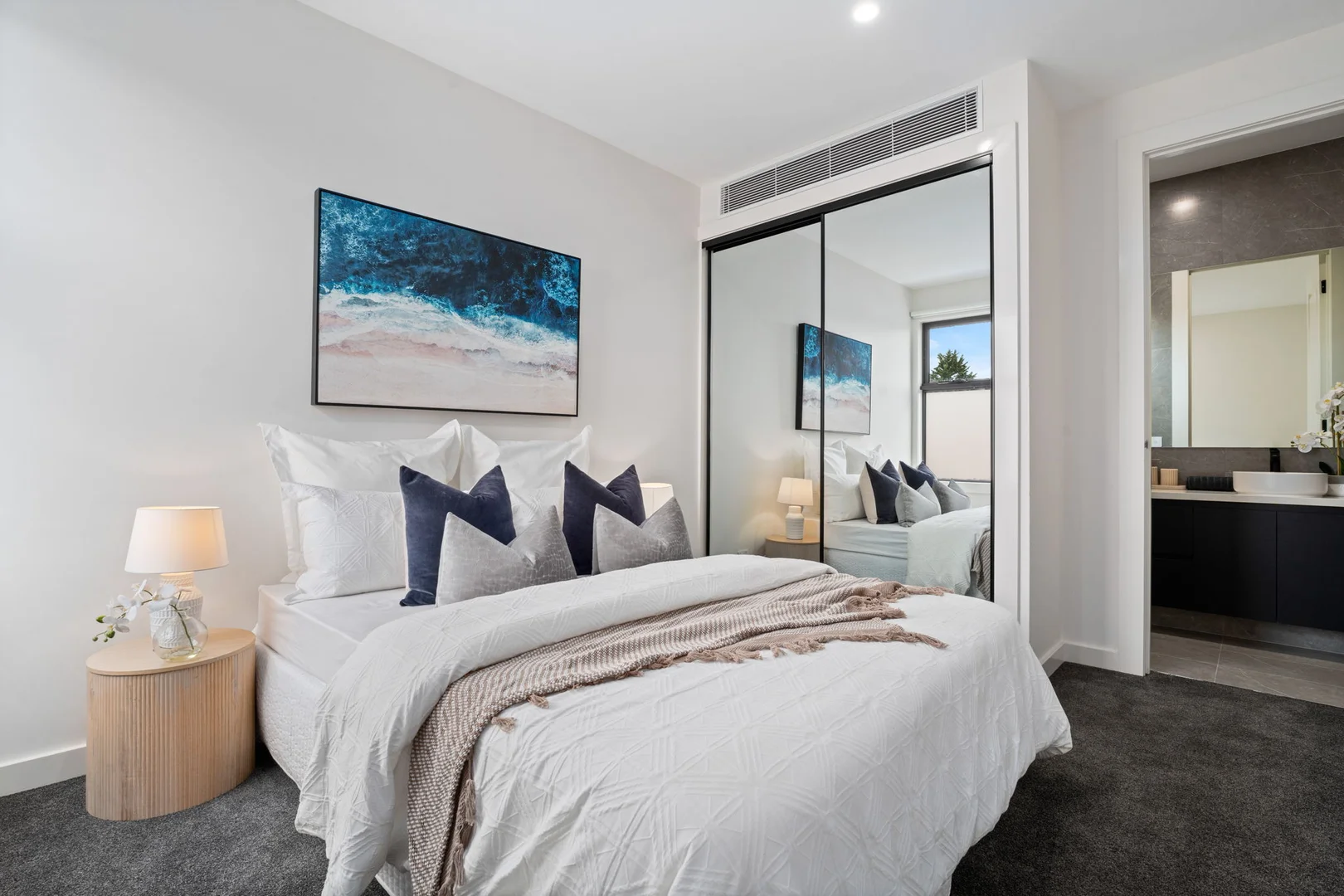 Additional image 6 of 2/46 Golf Links Avenue, Oakleigh VIC 3166