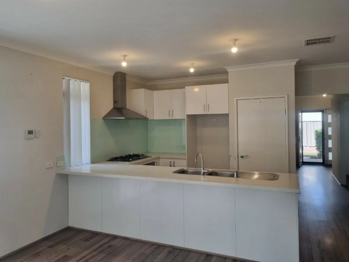 Additional image 6 of 10 Elba Place, Thornlie WA 6108