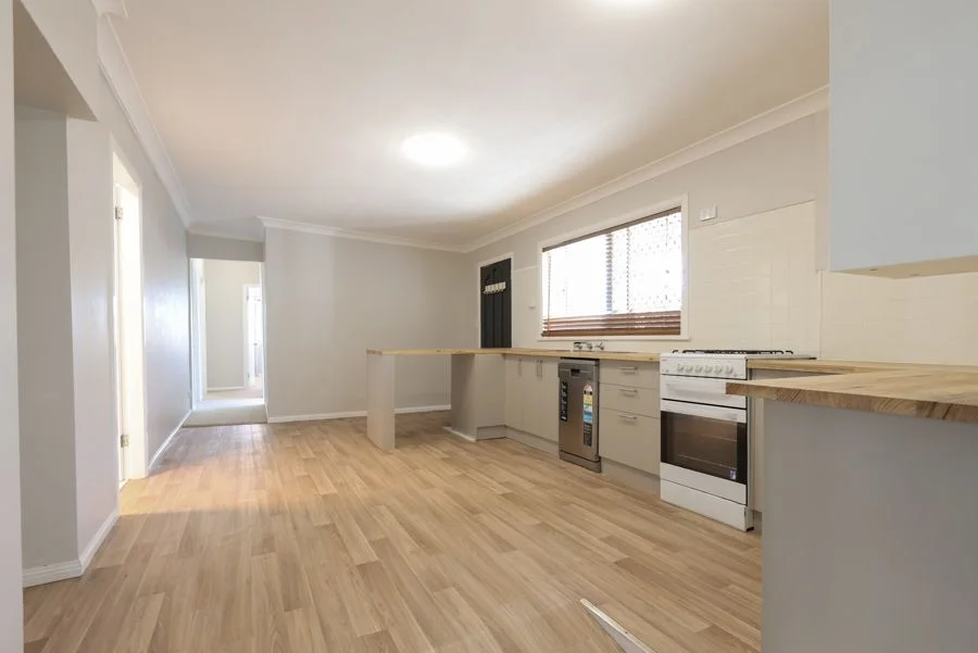 Additional image 5 of 19 Coramba Road, Coffs Harbour NSW 2450