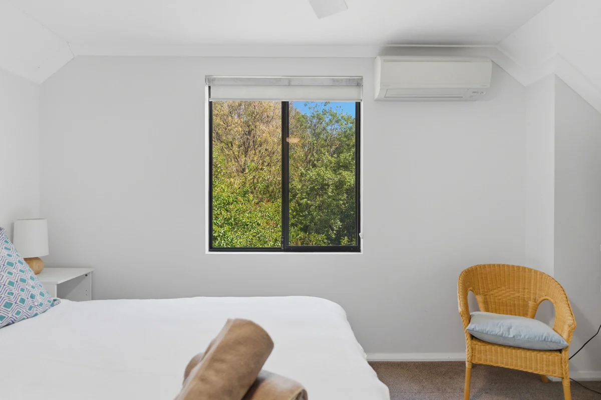 Additional image 15 of 1/8 Martingale Drive, Dunsborough WA 6281