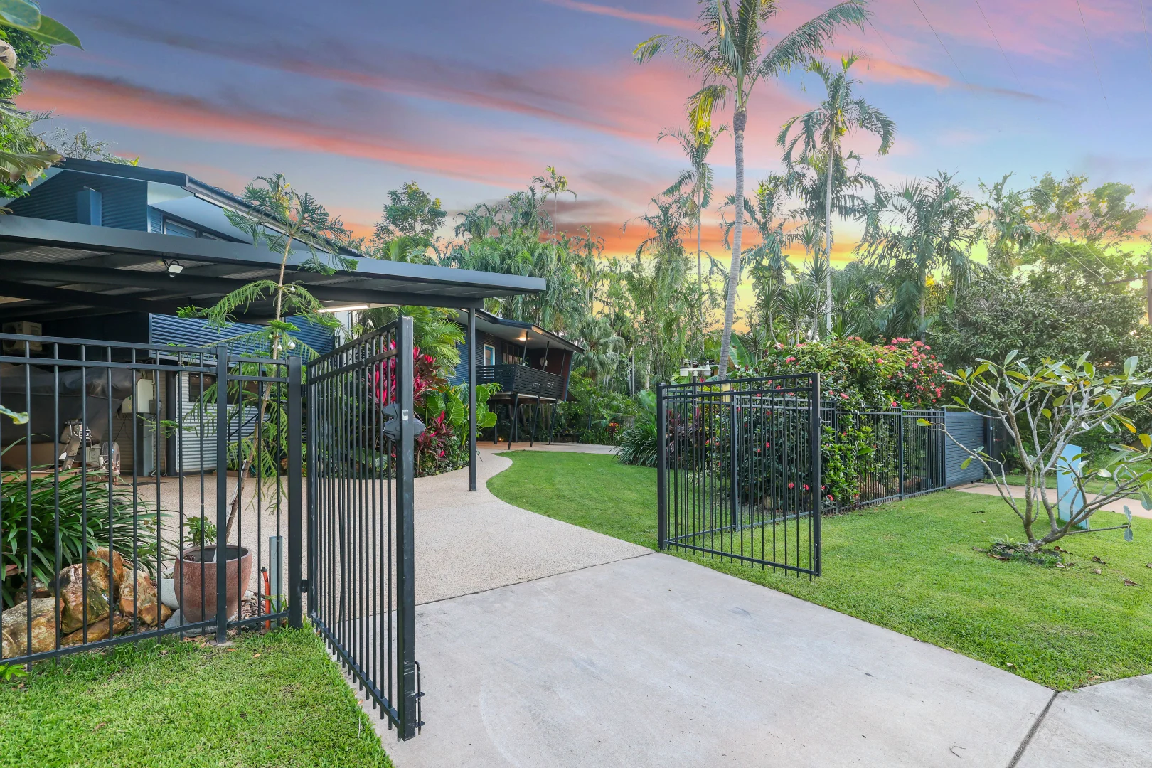 Additional image 32 of 18 Ludmilla Terrace, Ludmilla NT 0820