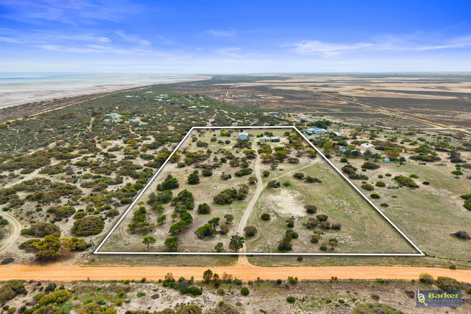 Additional image 7 of 678 North Parham Road, Parham SA 5501