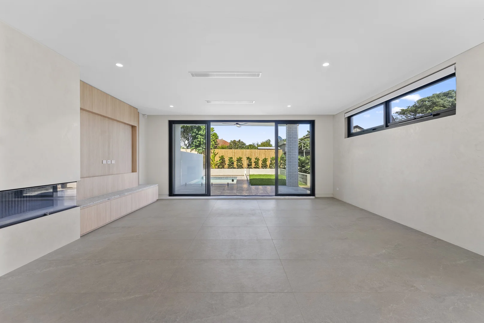 Additional image 11 of 47A Howley Street, Five Dock NSW 2046