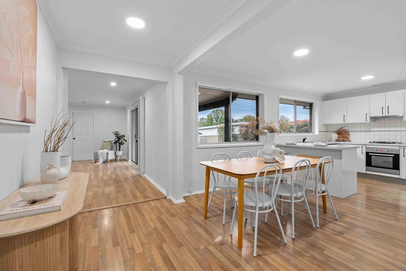 Additional image 4 of 46 Mackellar Street, Cessnock NSW 2325