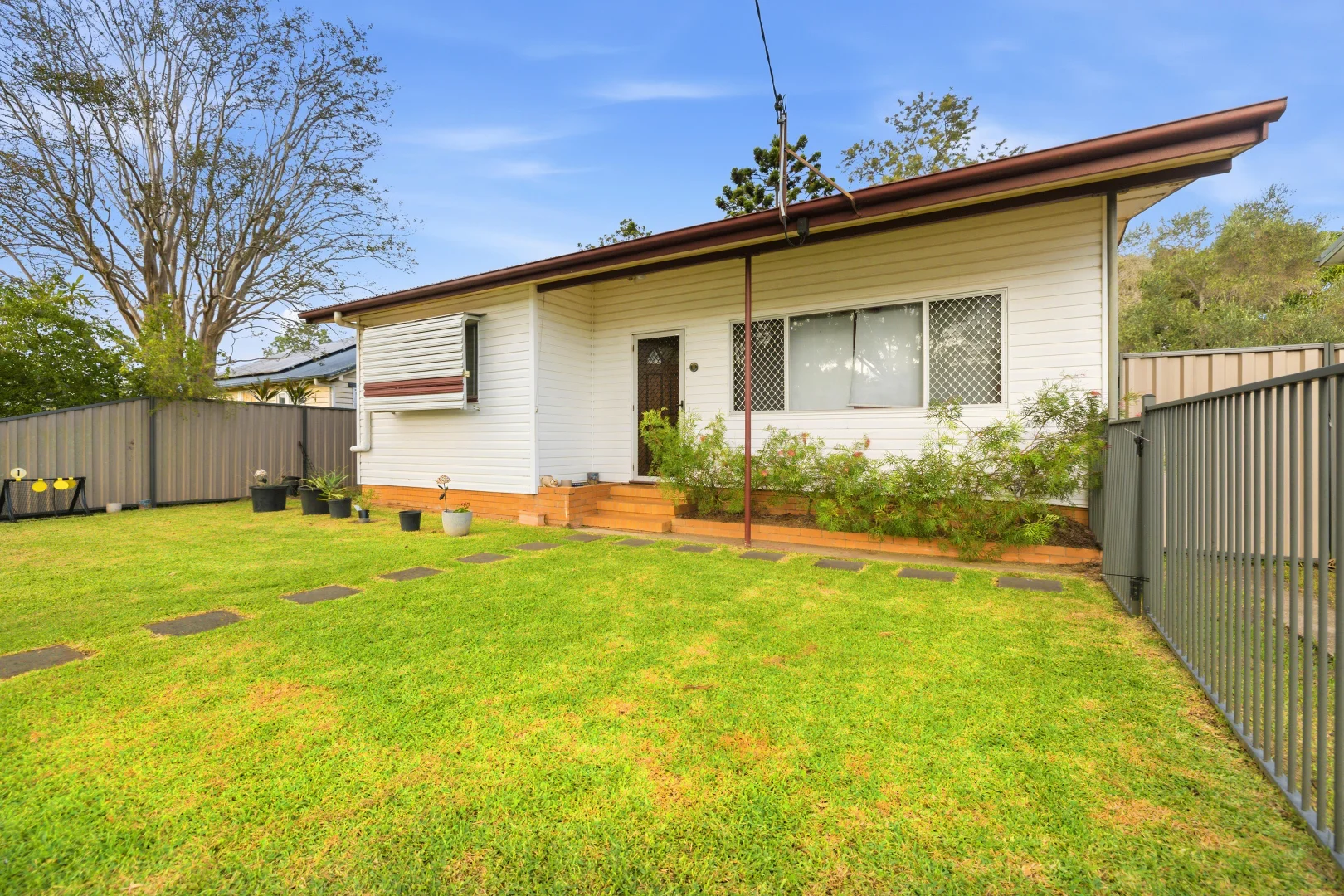 Additional image 3 of 18 Spitfire Avenue, Strathpine QLD 4500