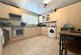 Additional image 3 of Tanfield Green, Wigmore, Luton, Bedfordshire, LU2 9UE