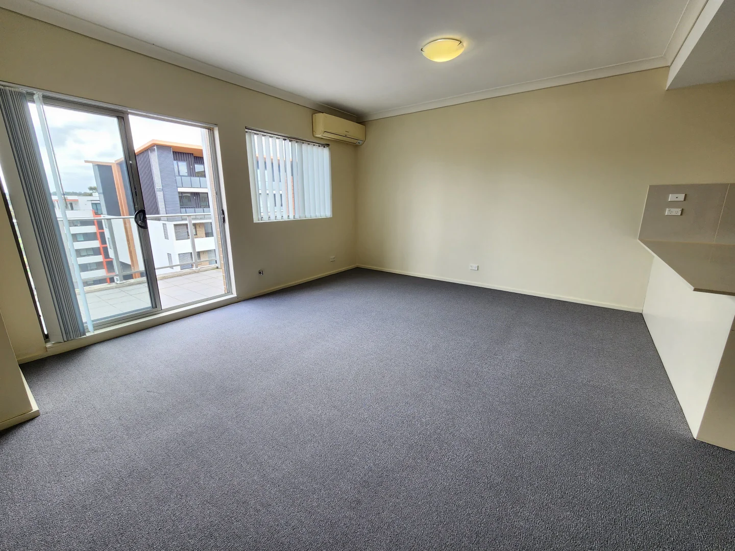 Additional image 2 of 38/6-8 Bathurst Street, Liverpool NSW 2170
