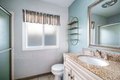 Additional image 14 of 25851 Sun City Blvd, Menifee, CA, 92586