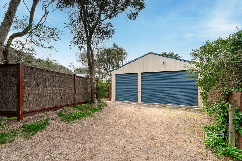 Additional image 3 of 3 Milton Road, Rye VIC 3941