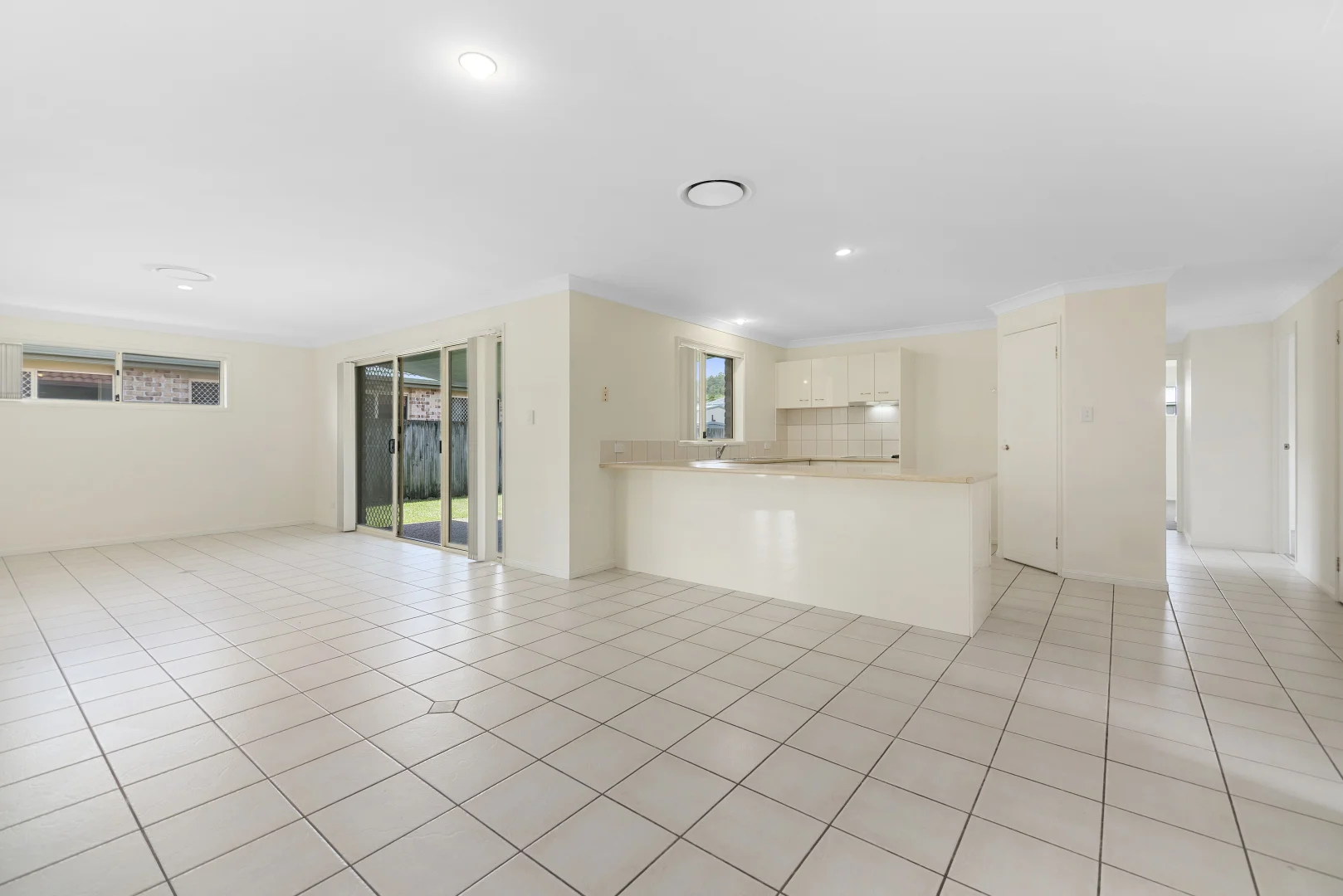 Additional image 25 of 34 Chippendale Crescent, Currumbin Waters QLD 4223