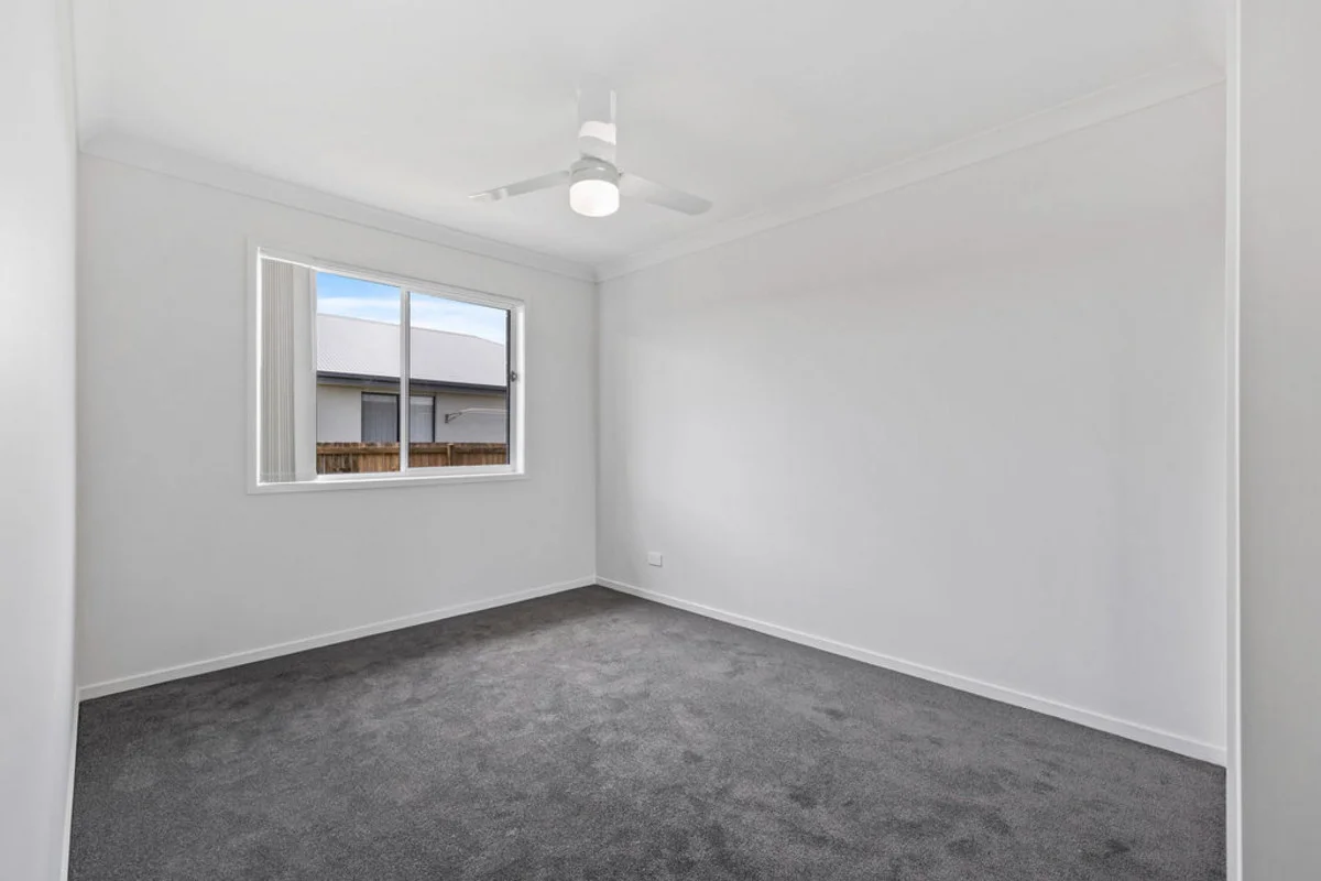 Additional image 8 of 53 Hardy Drive, Laidley QLD 4341