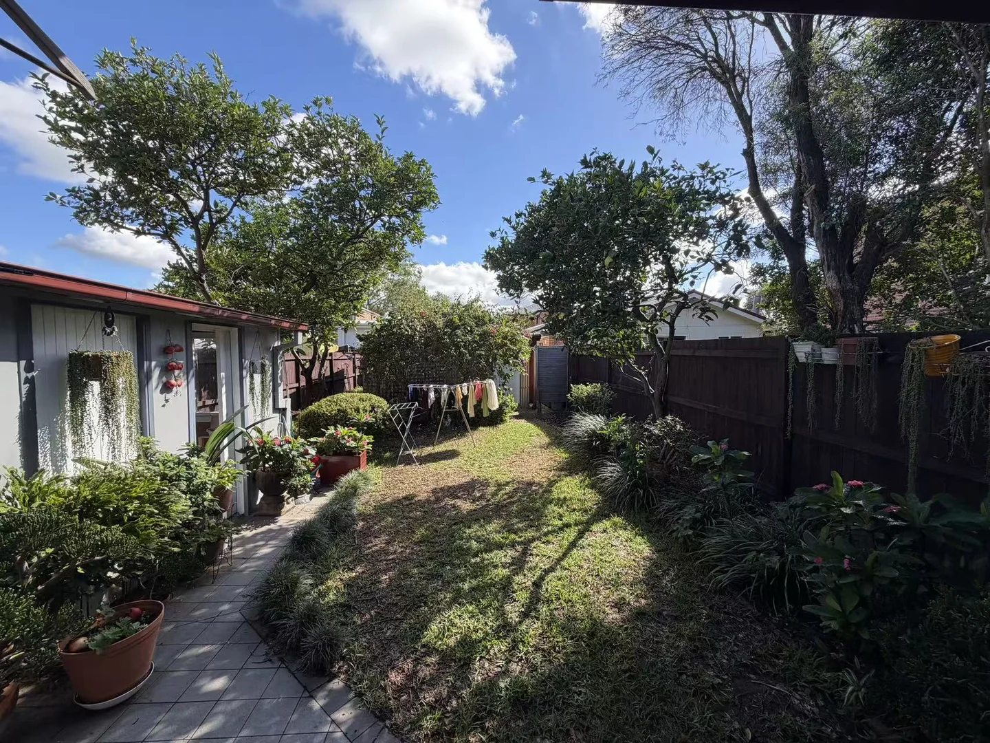 Additional image 11 of 69 Northcote, Auburn NSW 2144
